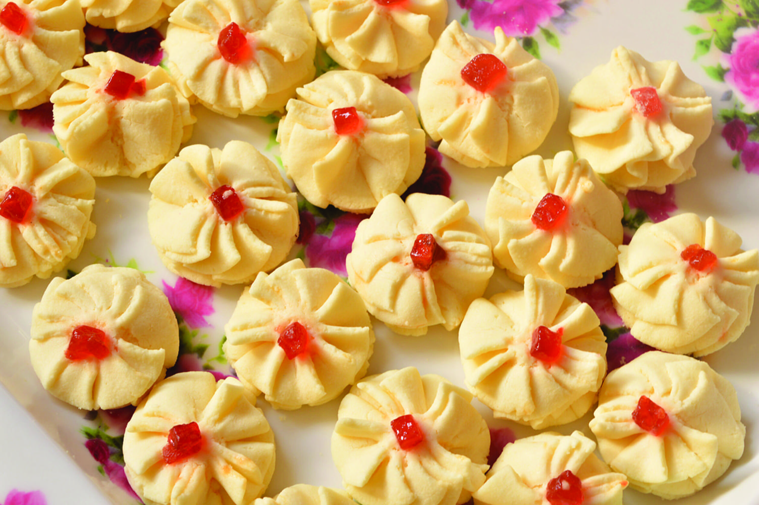 Recipe cover image