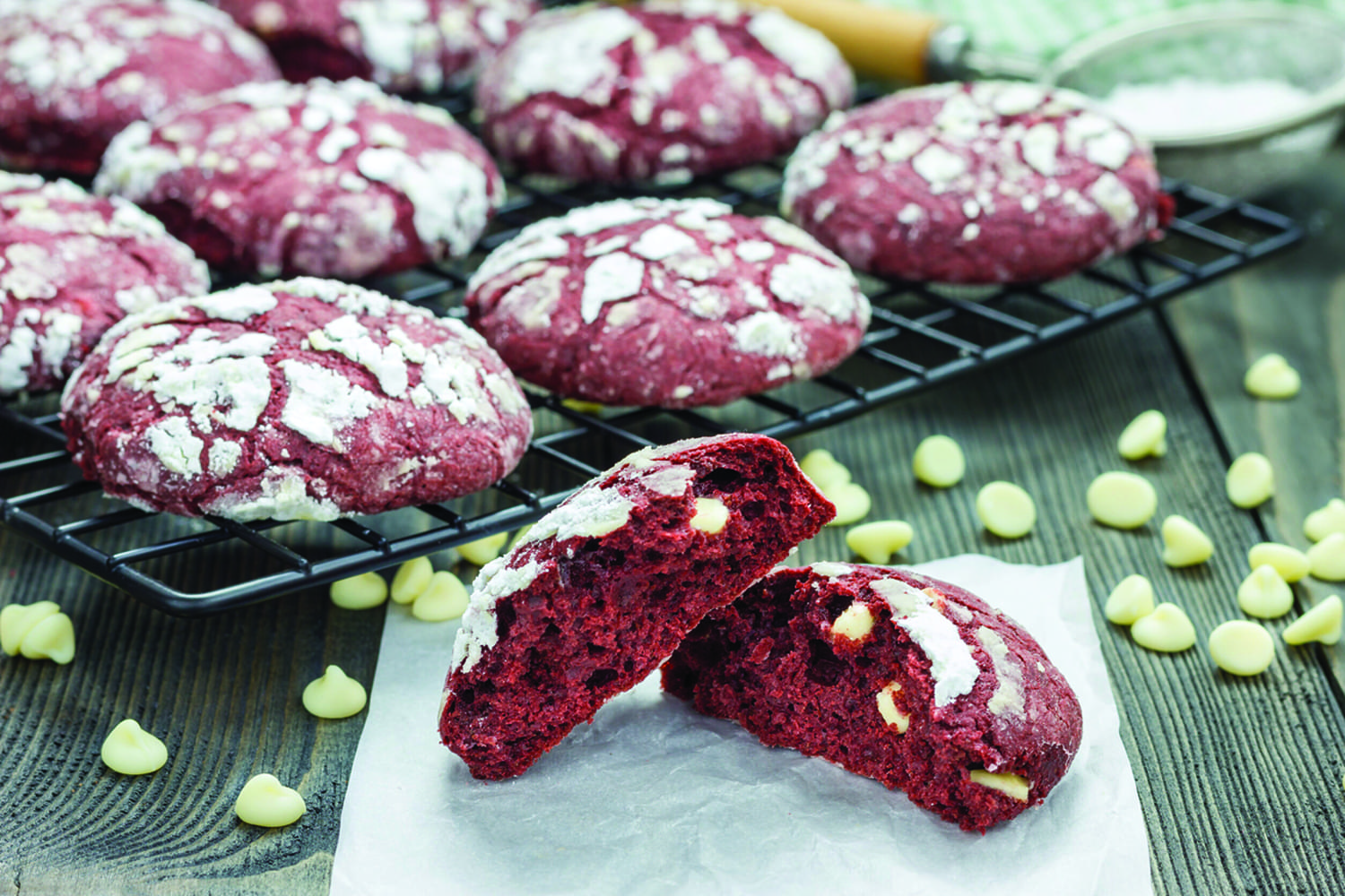 Recipe cover image