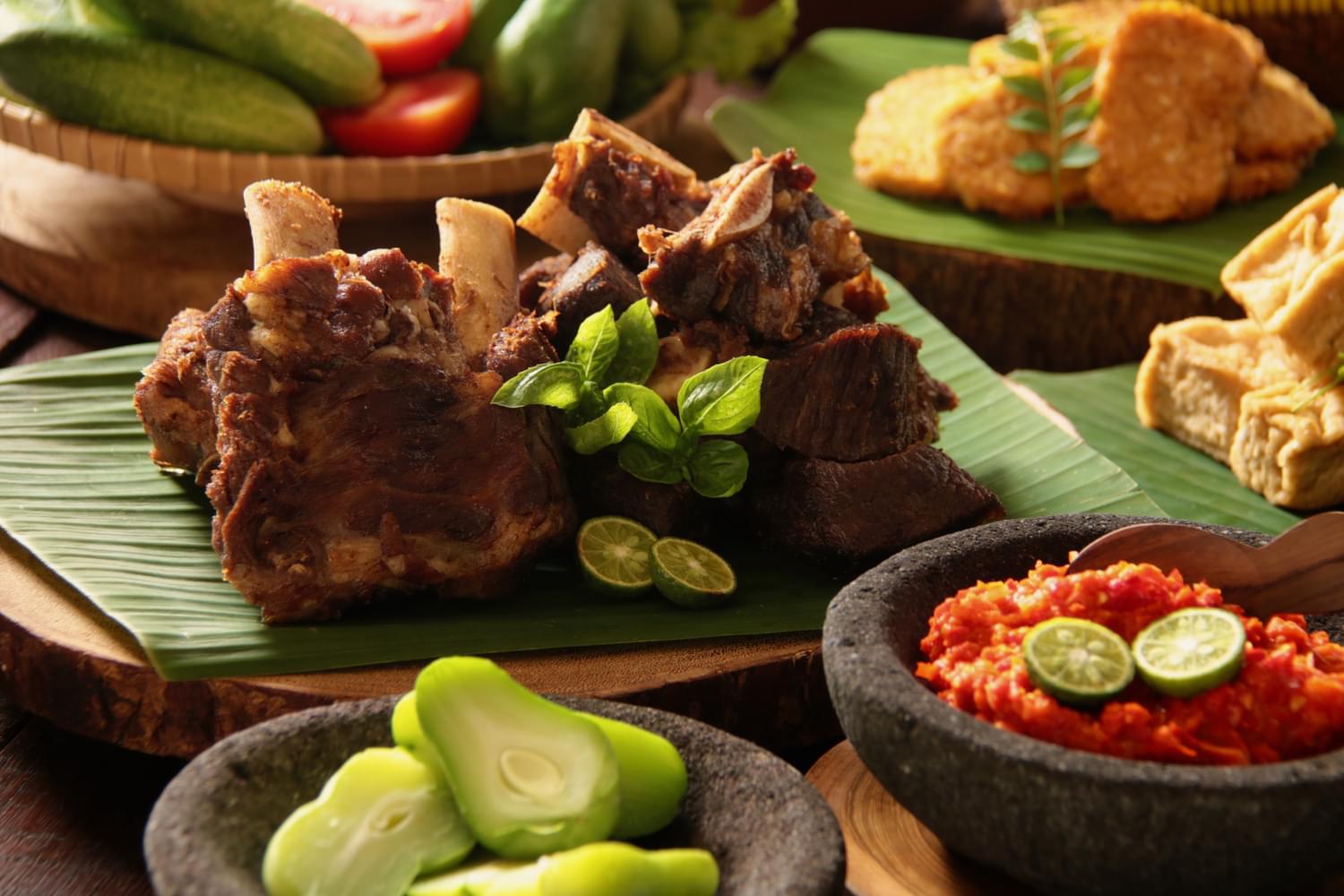 Recipe cover image