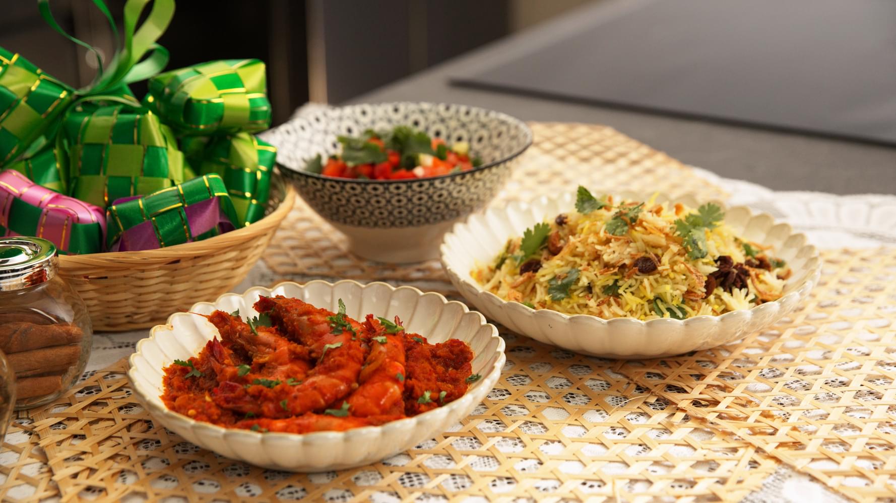 Recipe cover image