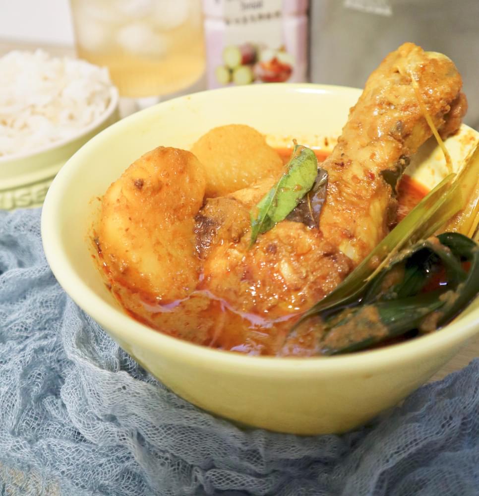 Recipe cover image