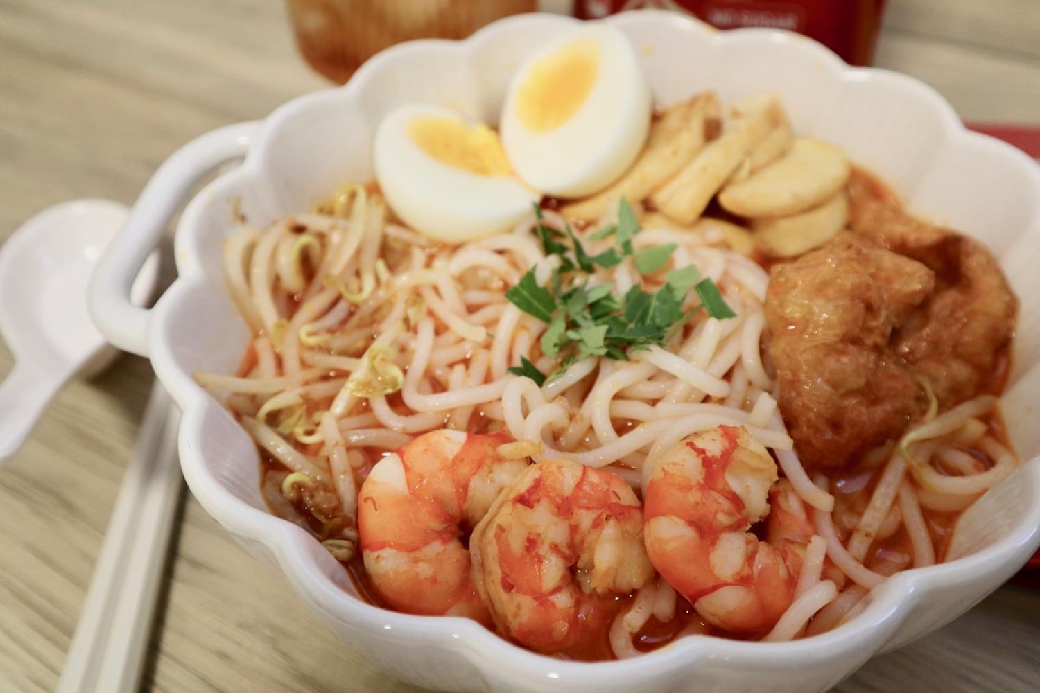 Recipe cover image
