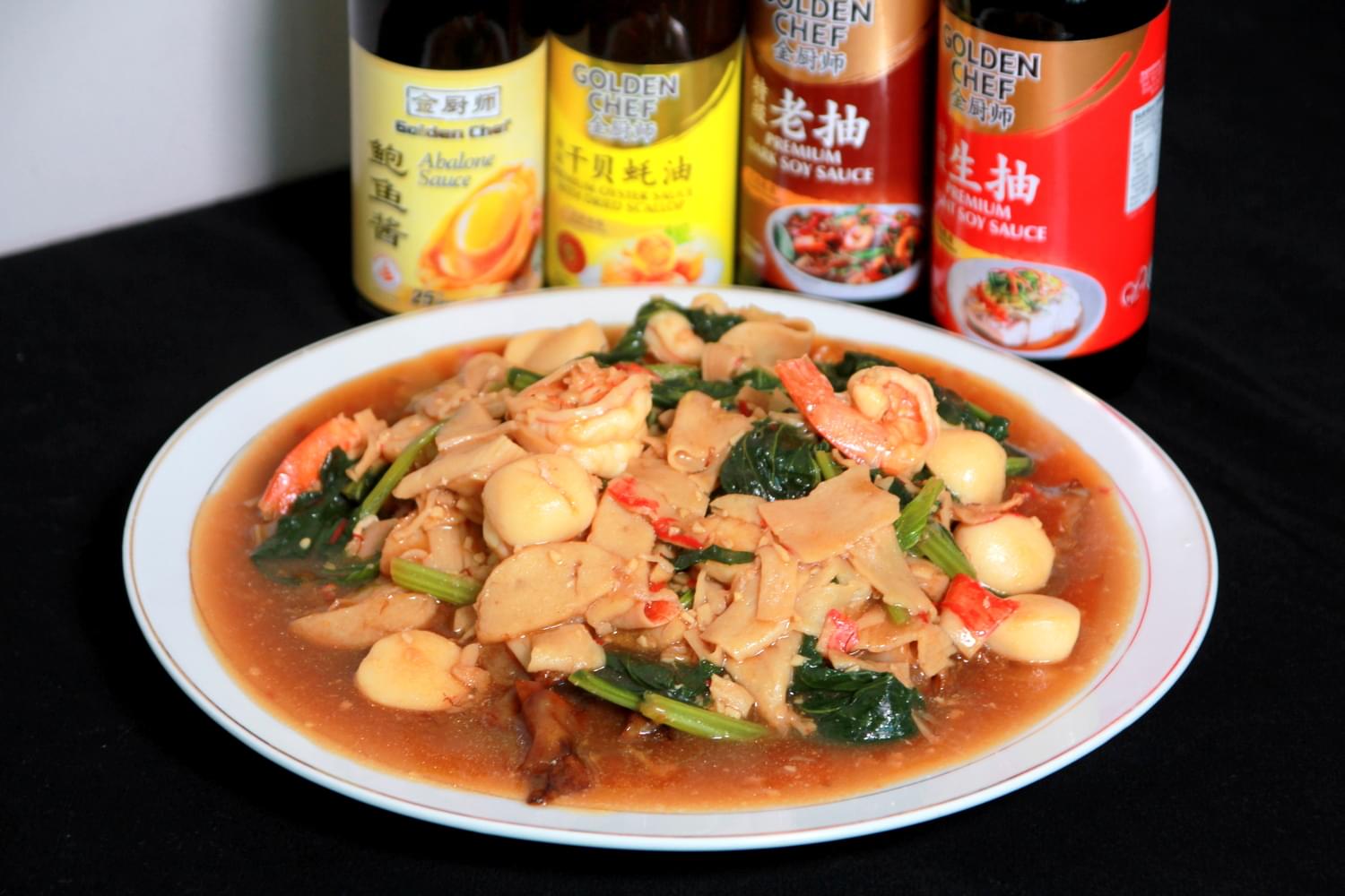 Recipe cover image