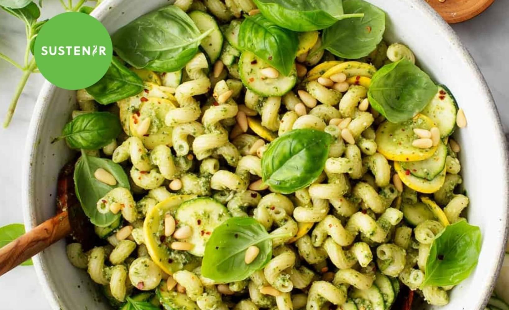 Recipe cover image