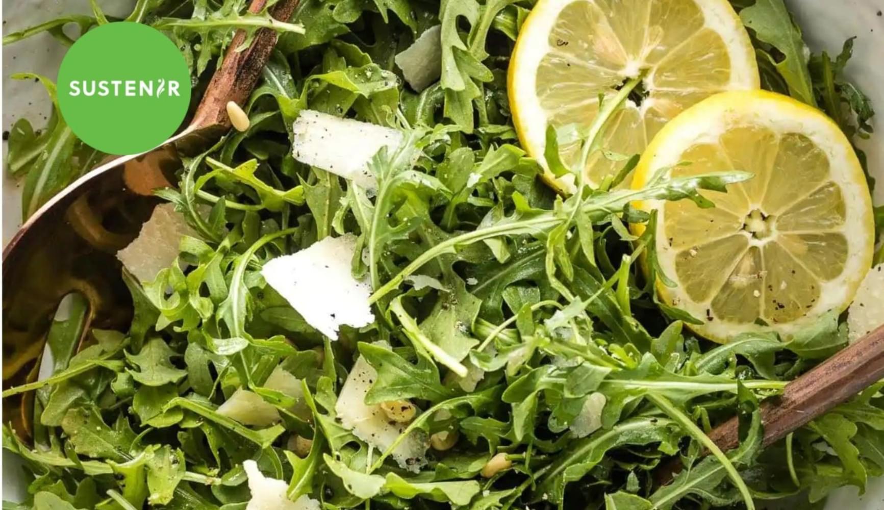 Recipe cover image