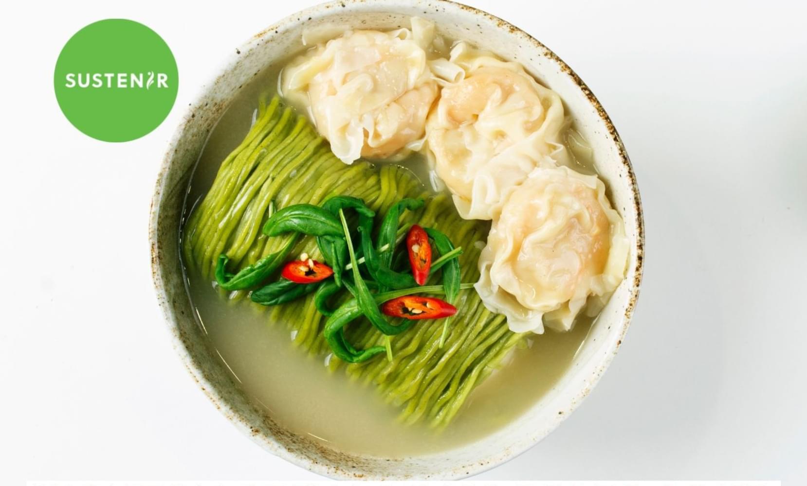 Recipe cover image
