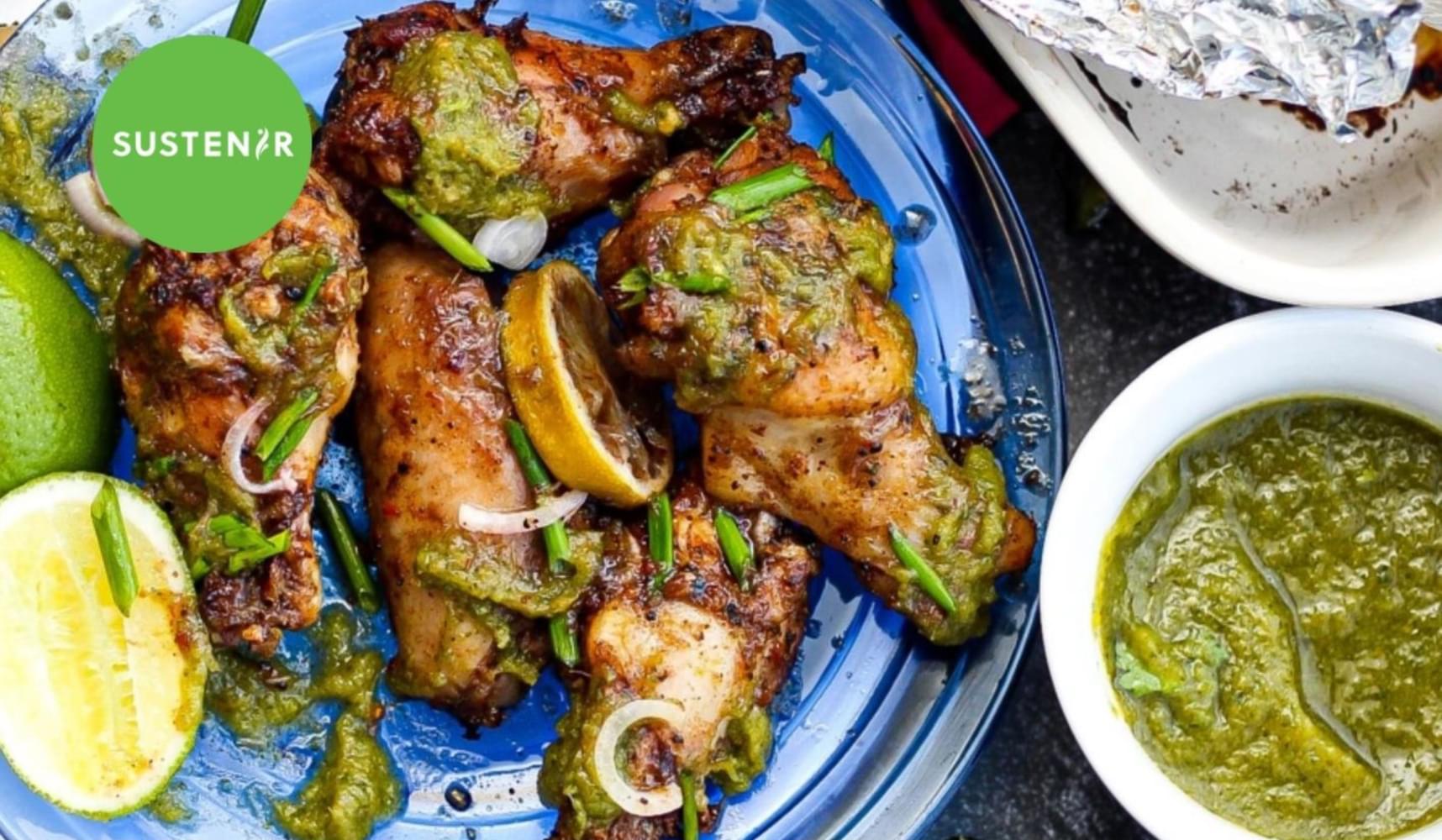 Recipe cover image