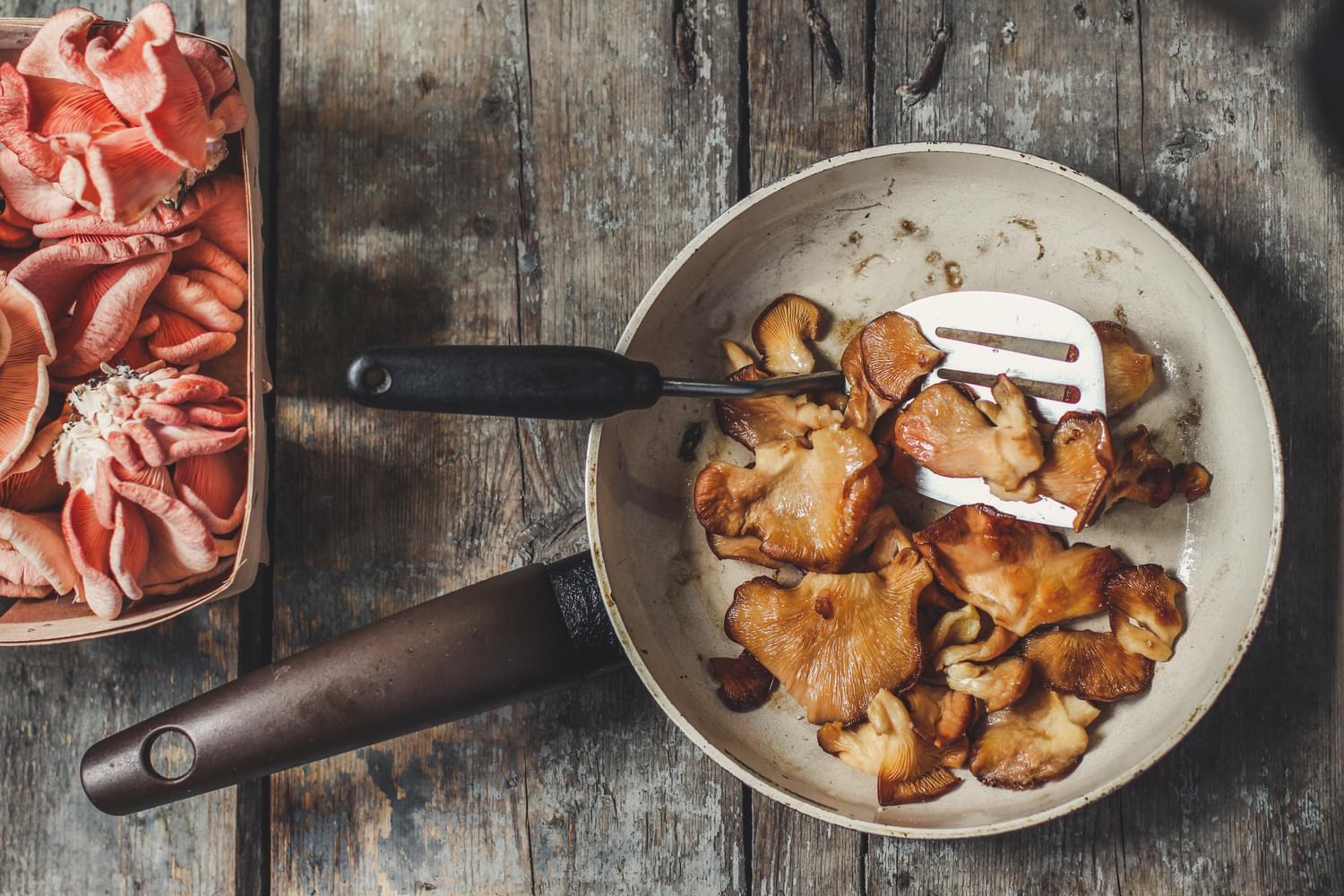 Recipe cover image