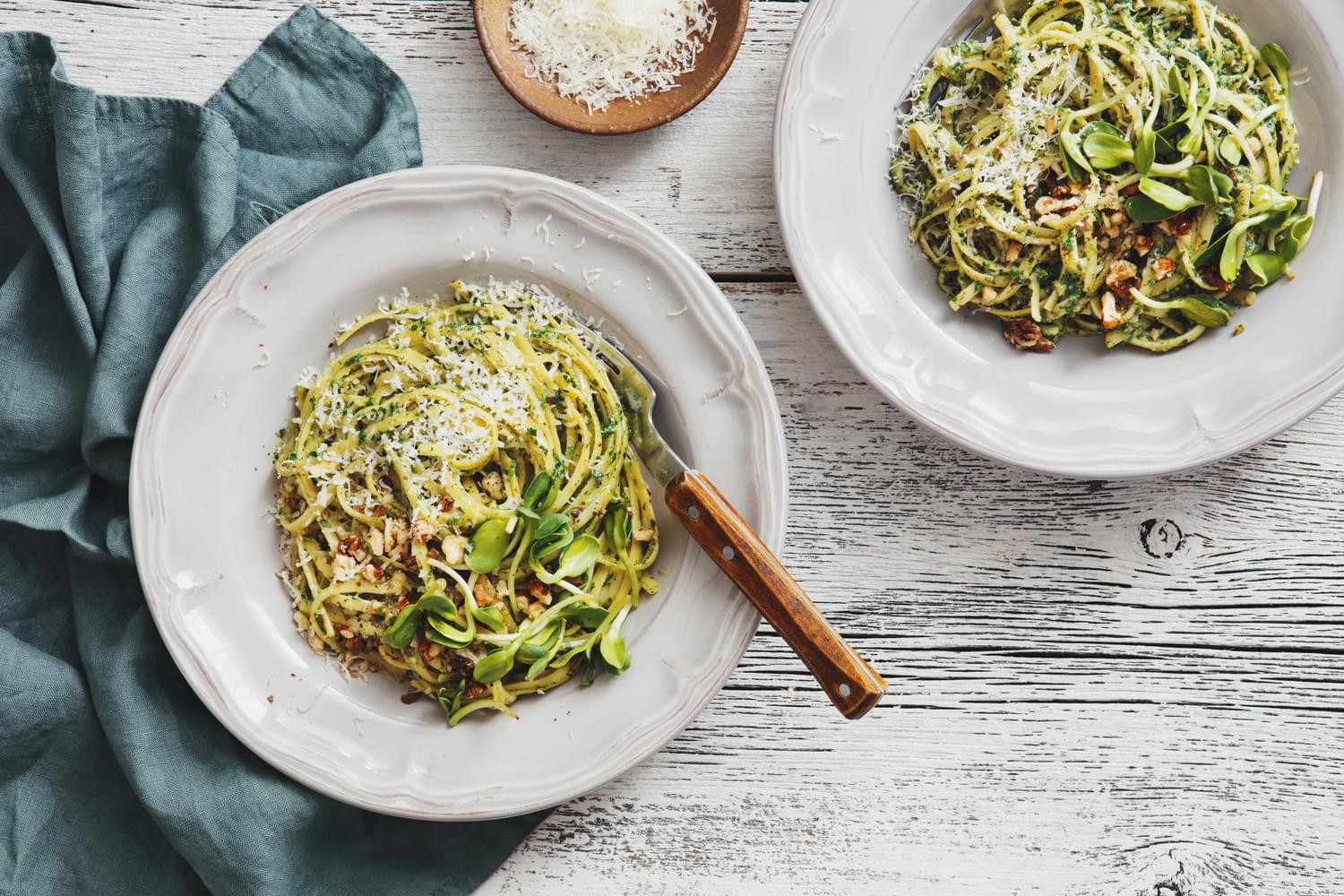 Recipe cover image