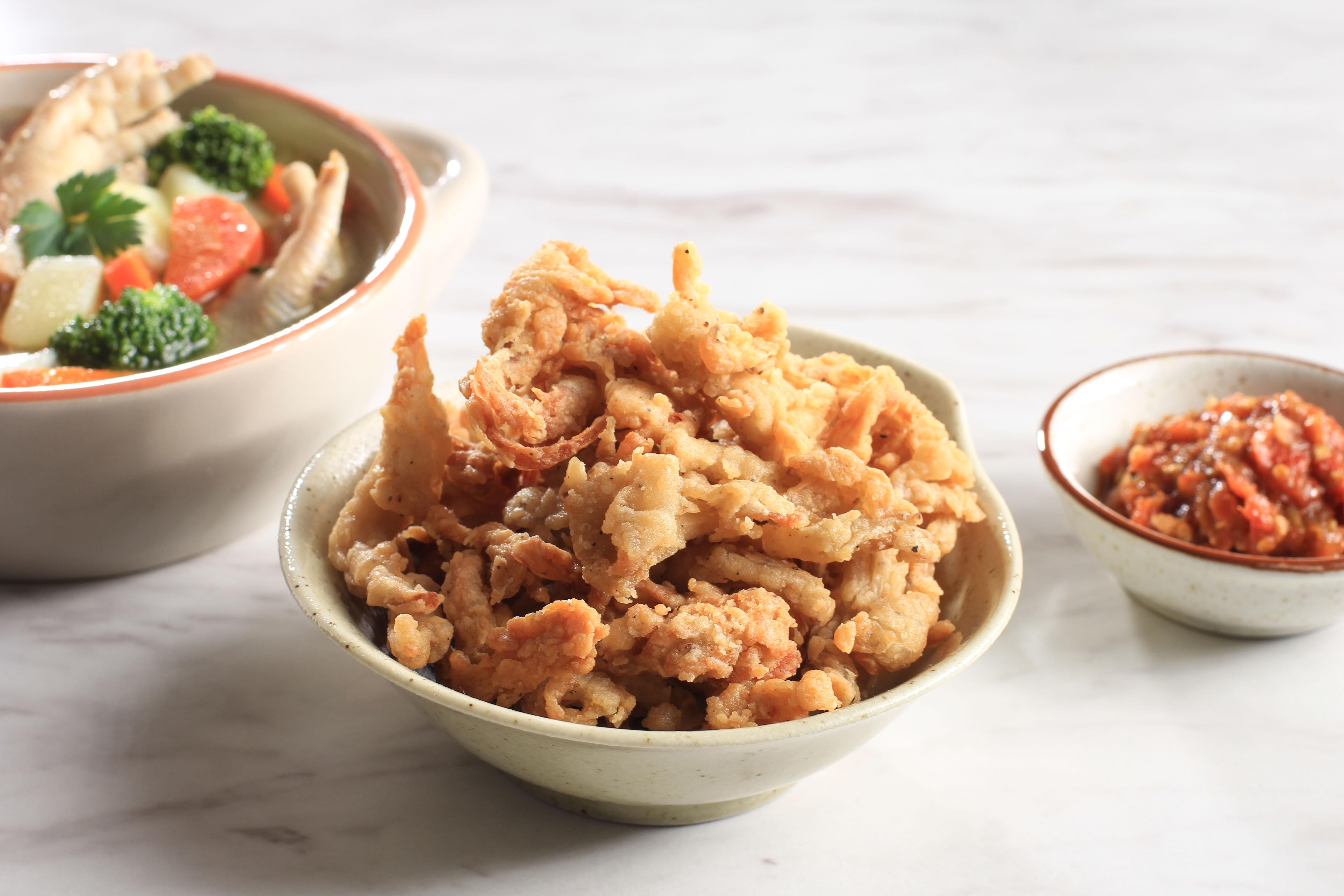 Recipe cover image