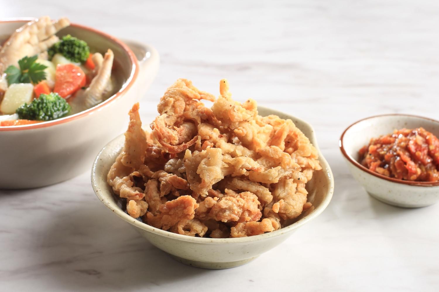 Recipe cover image