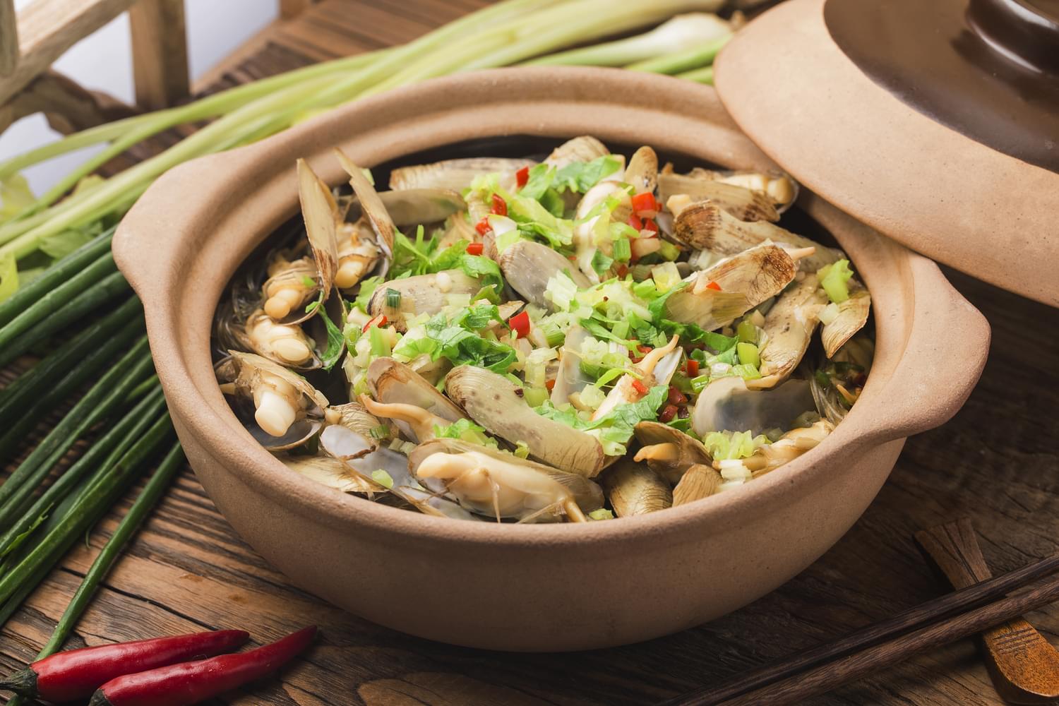 Recipe cover image