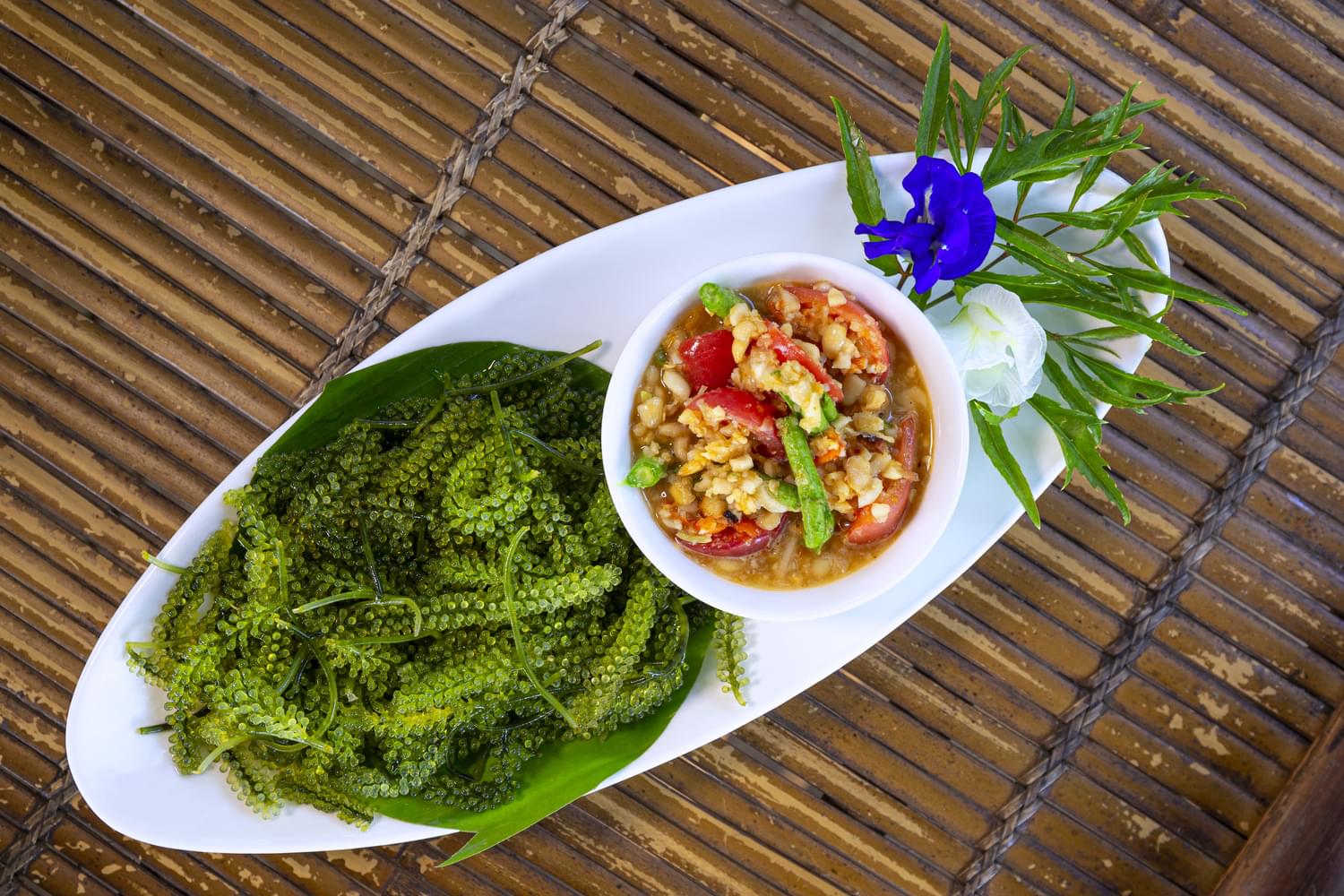 Recipe cover image