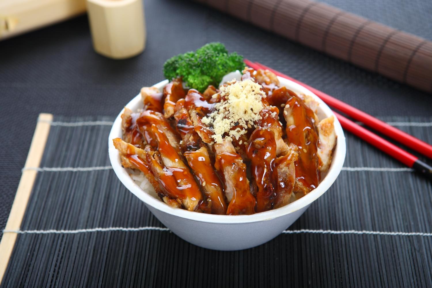 Recipe cover image