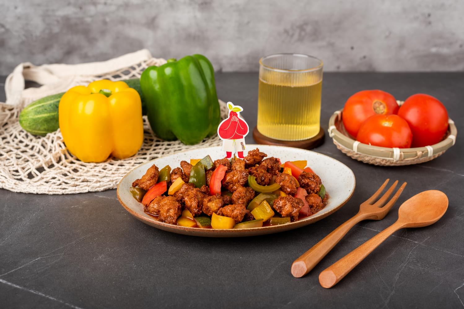 Recipe cover image