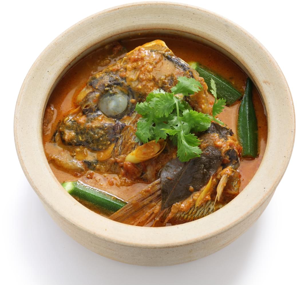 Recipe cover image
