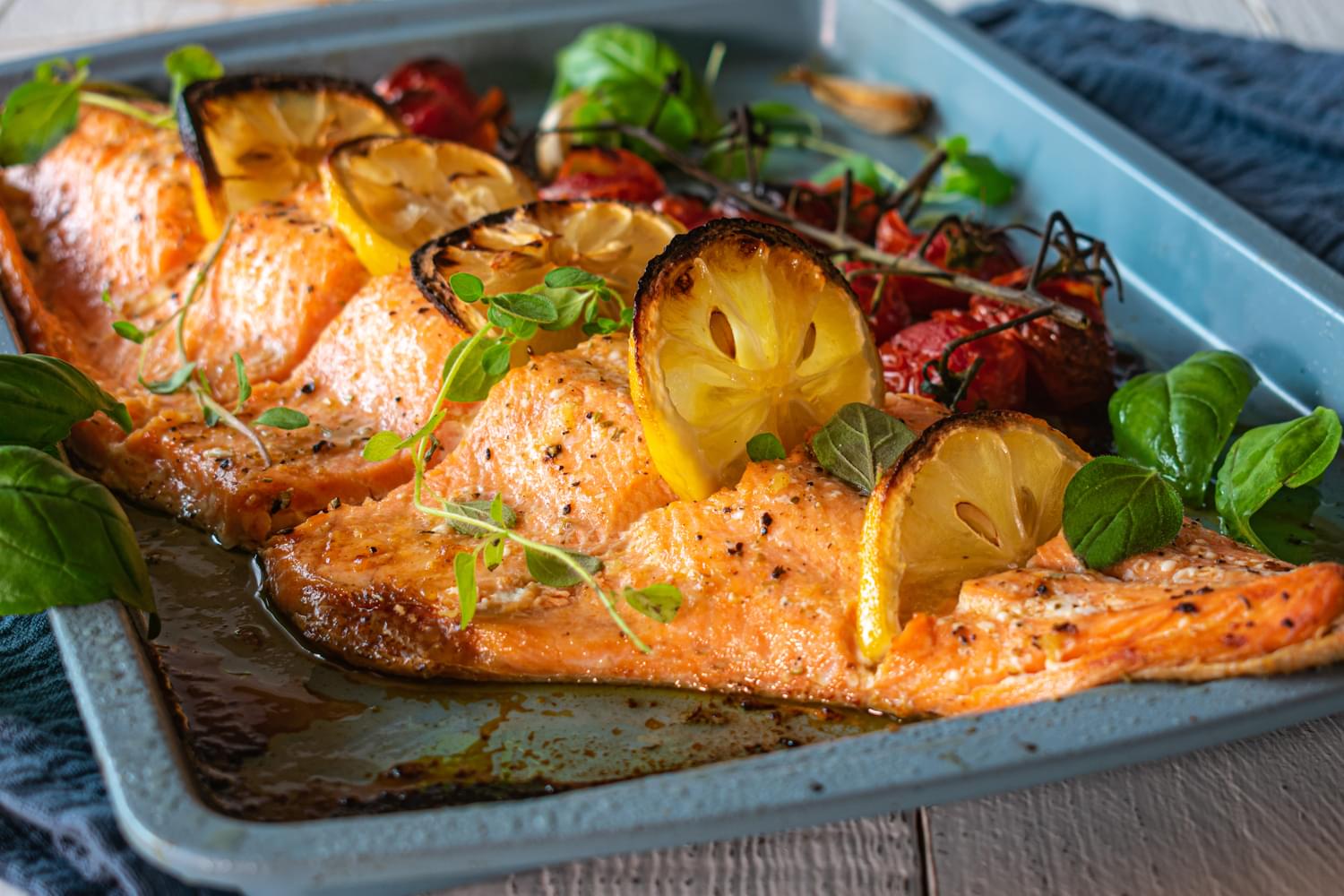 Recipe cover image