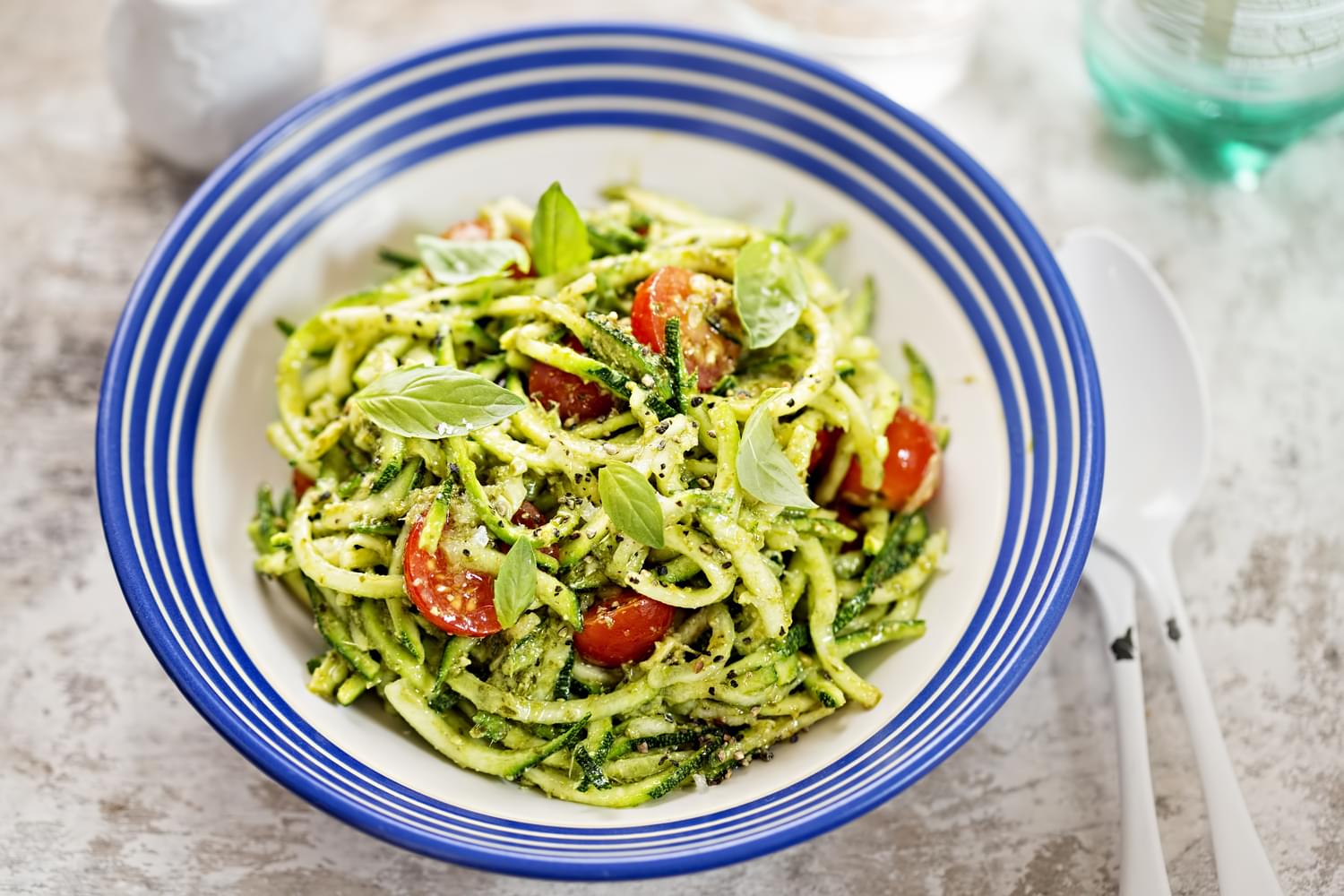 Recipe cover image