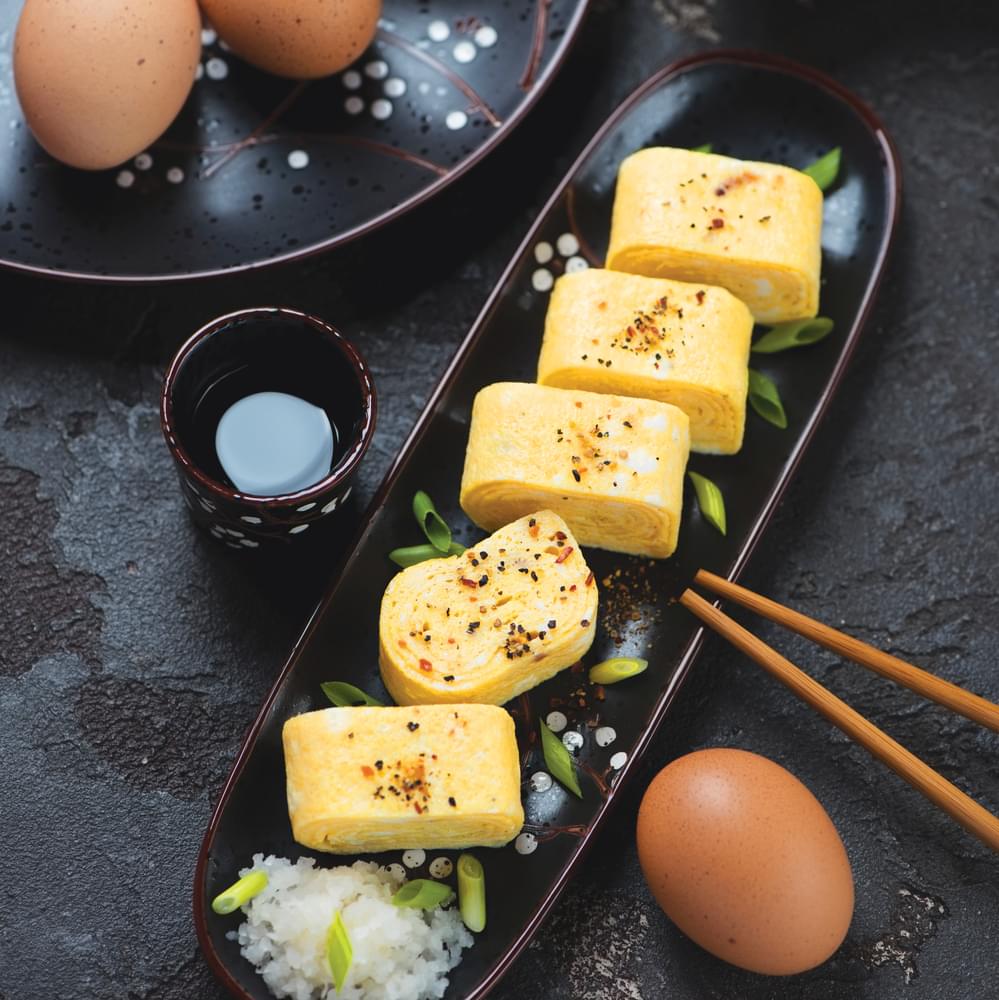 Recipe cover image