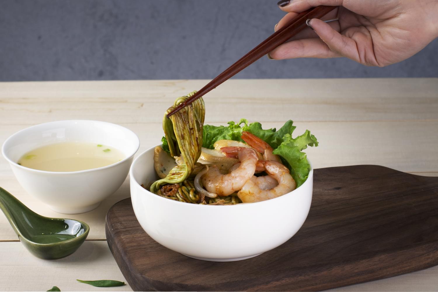 Recipe cover image