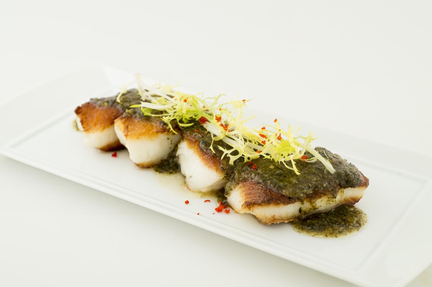 Recipe cover image