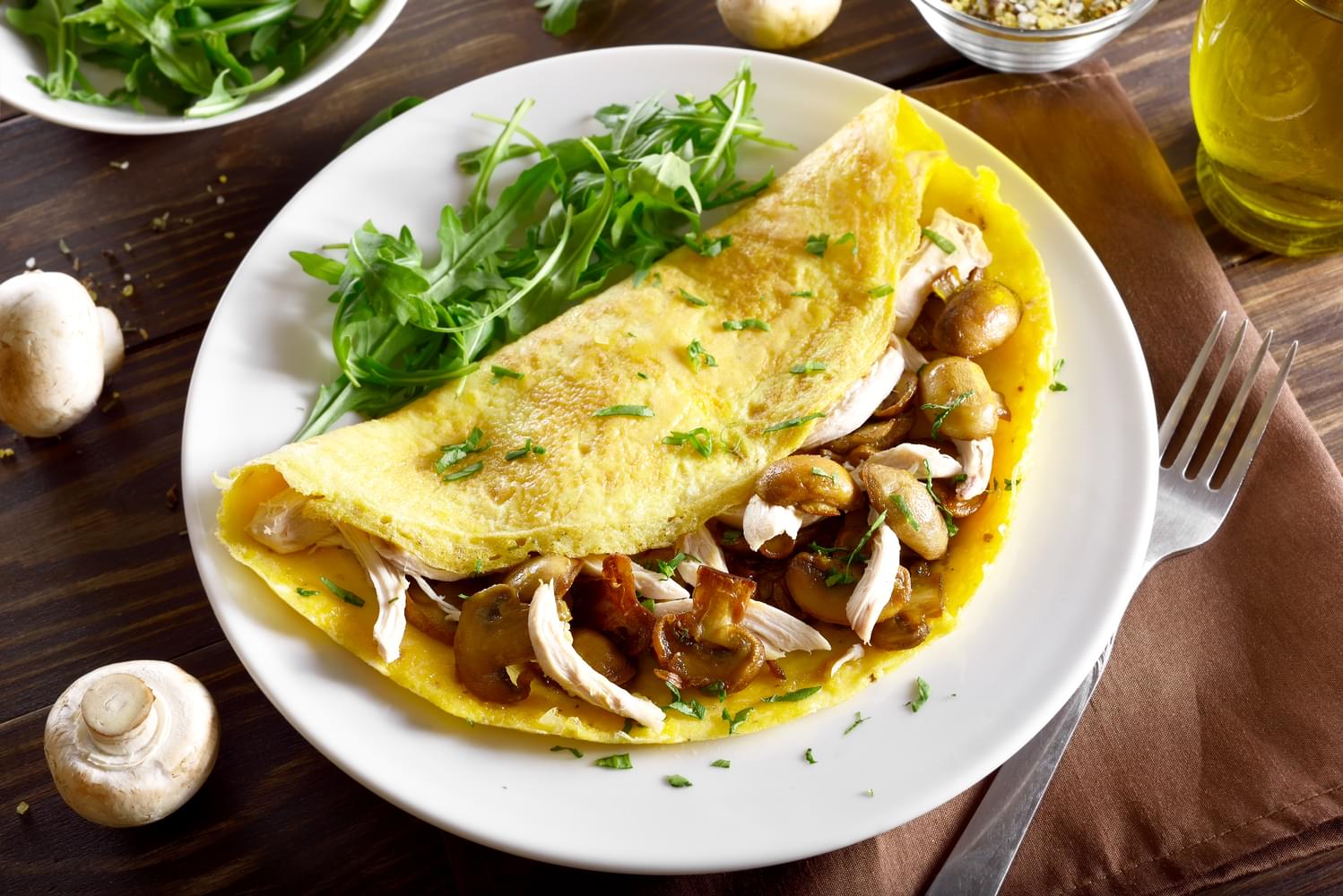 Recipe cover image