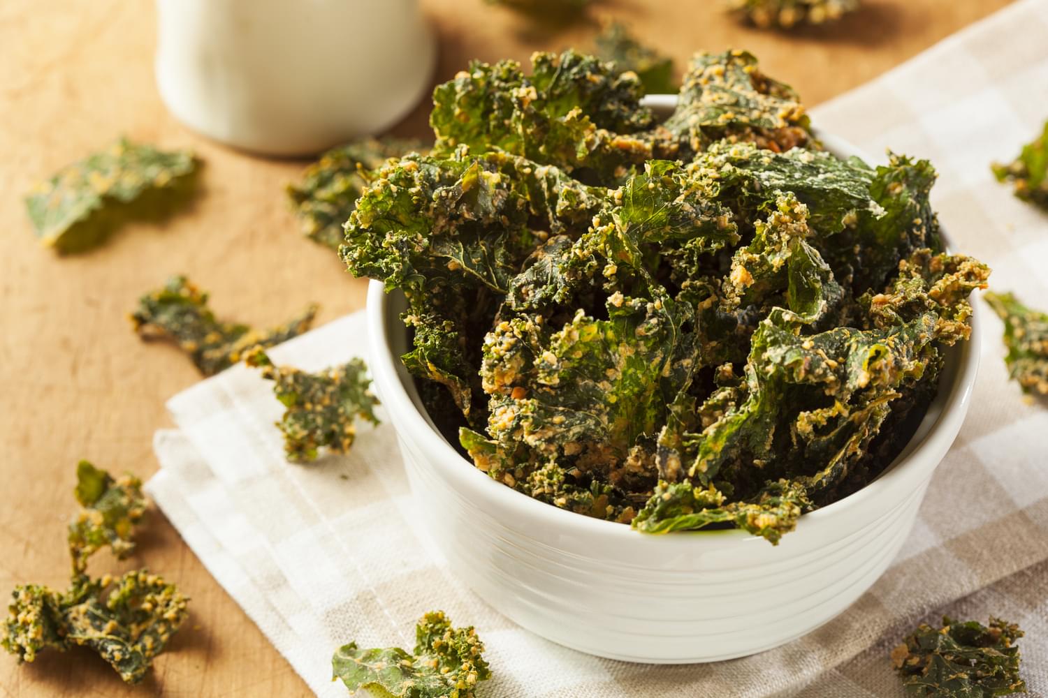 Recipe cover image
