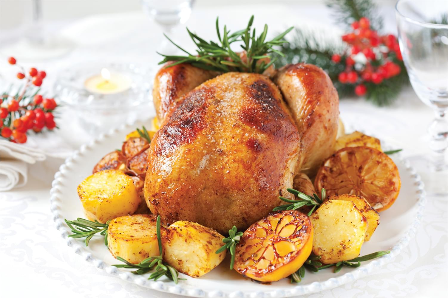 Recipe cover image