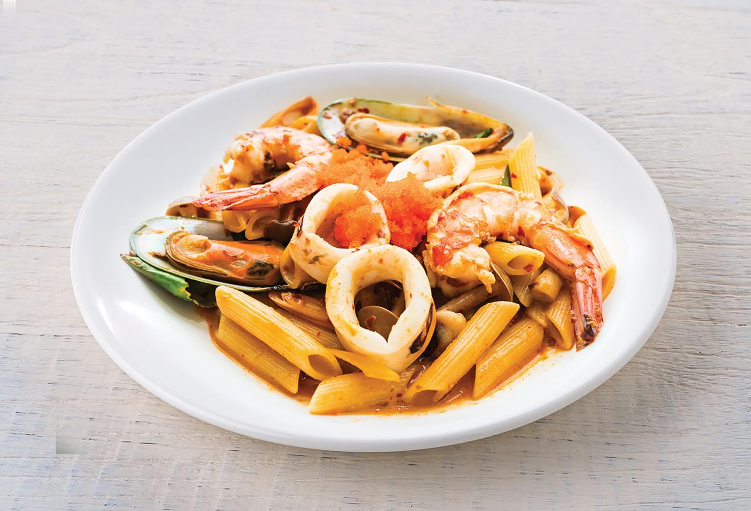 Recipe cover image