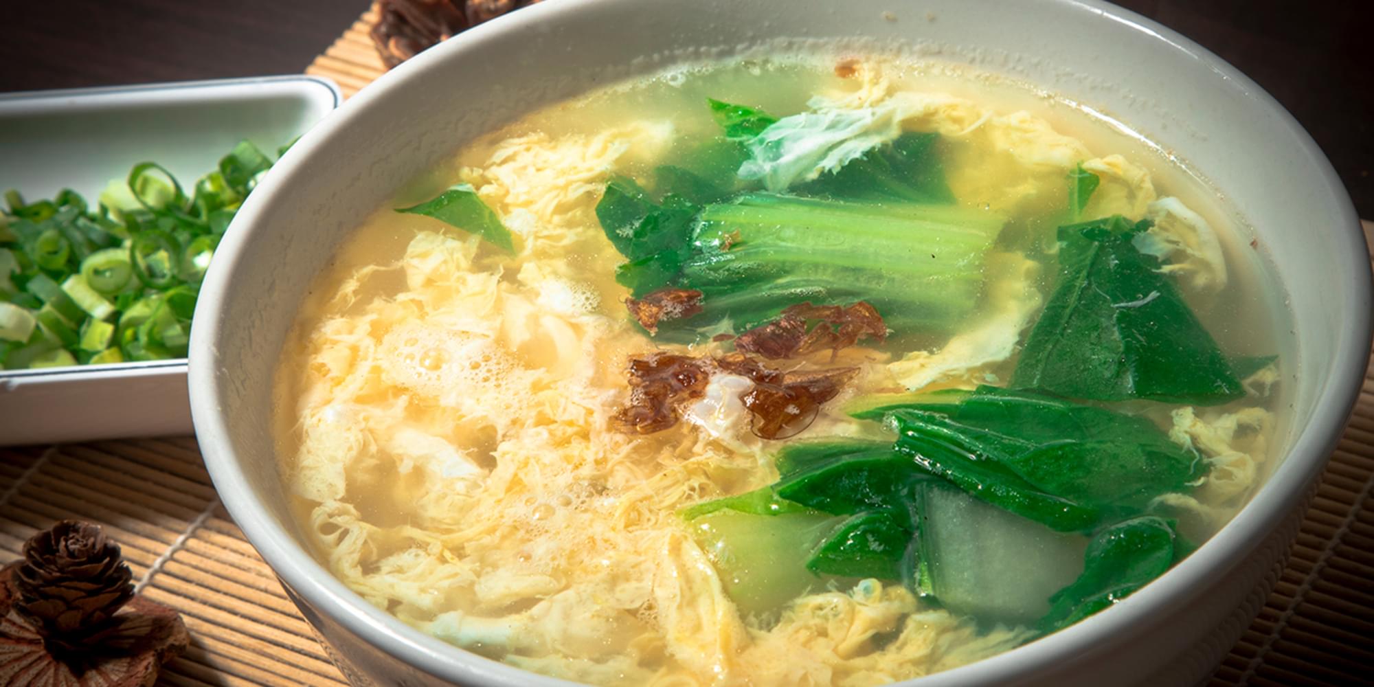 Recipe cover image