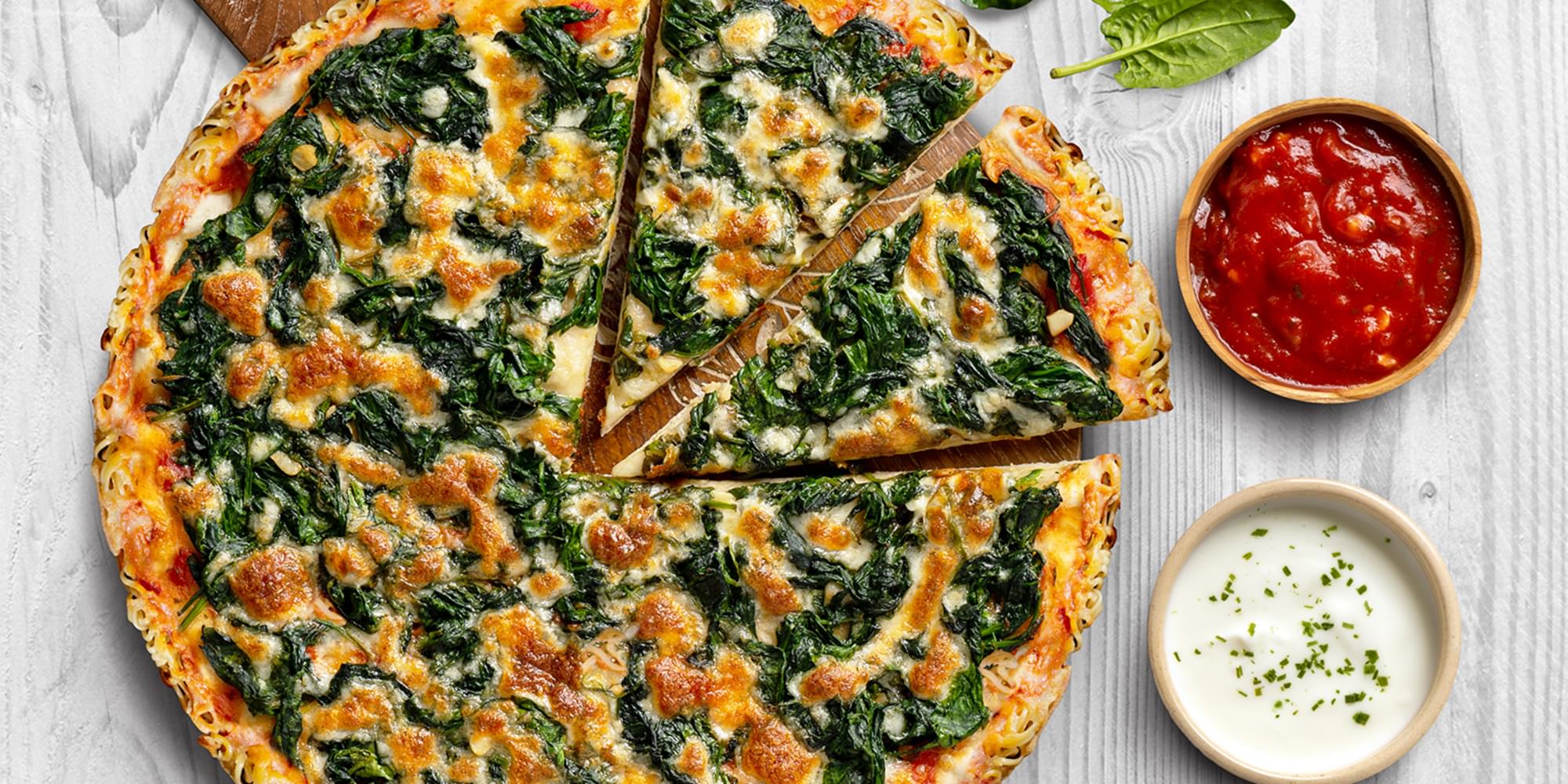 Recipe cover image