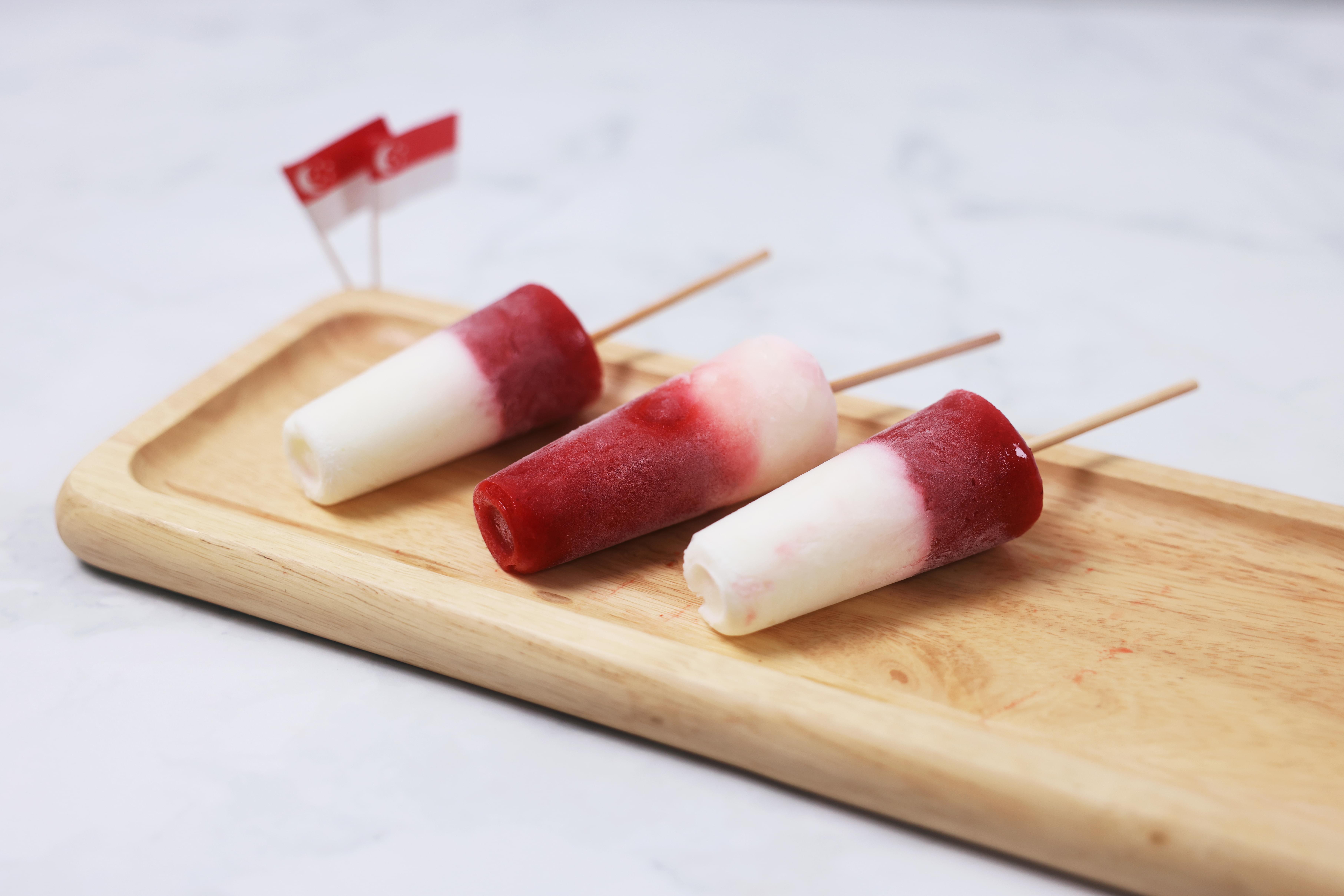 Recipe cover image