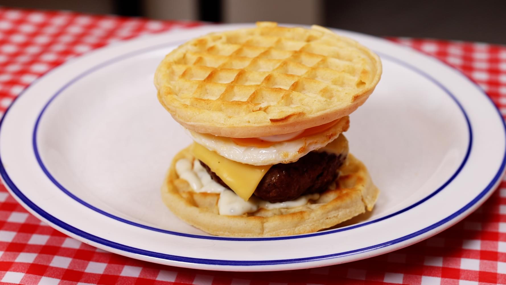 Recipe cover image
