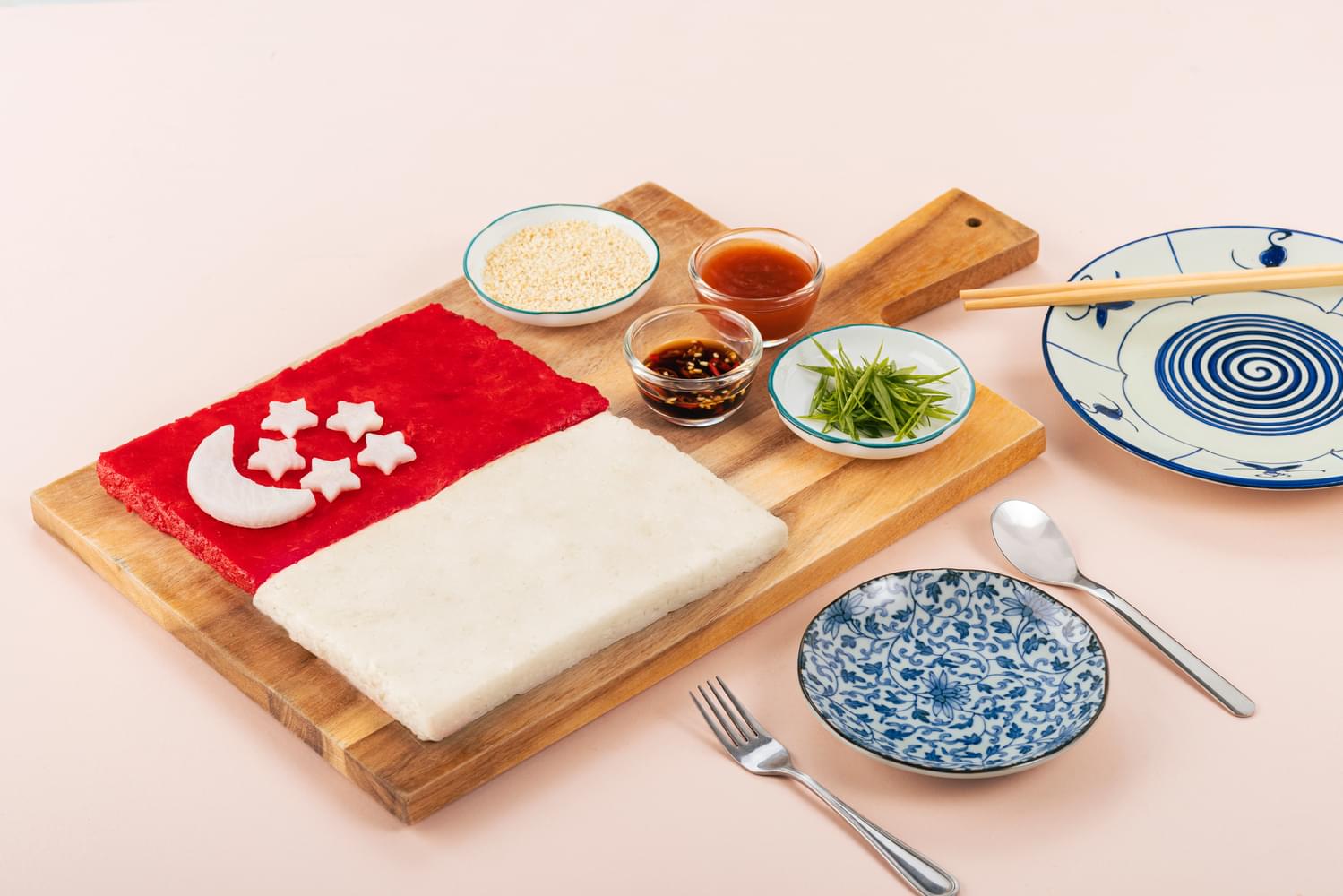 Recipe cover image