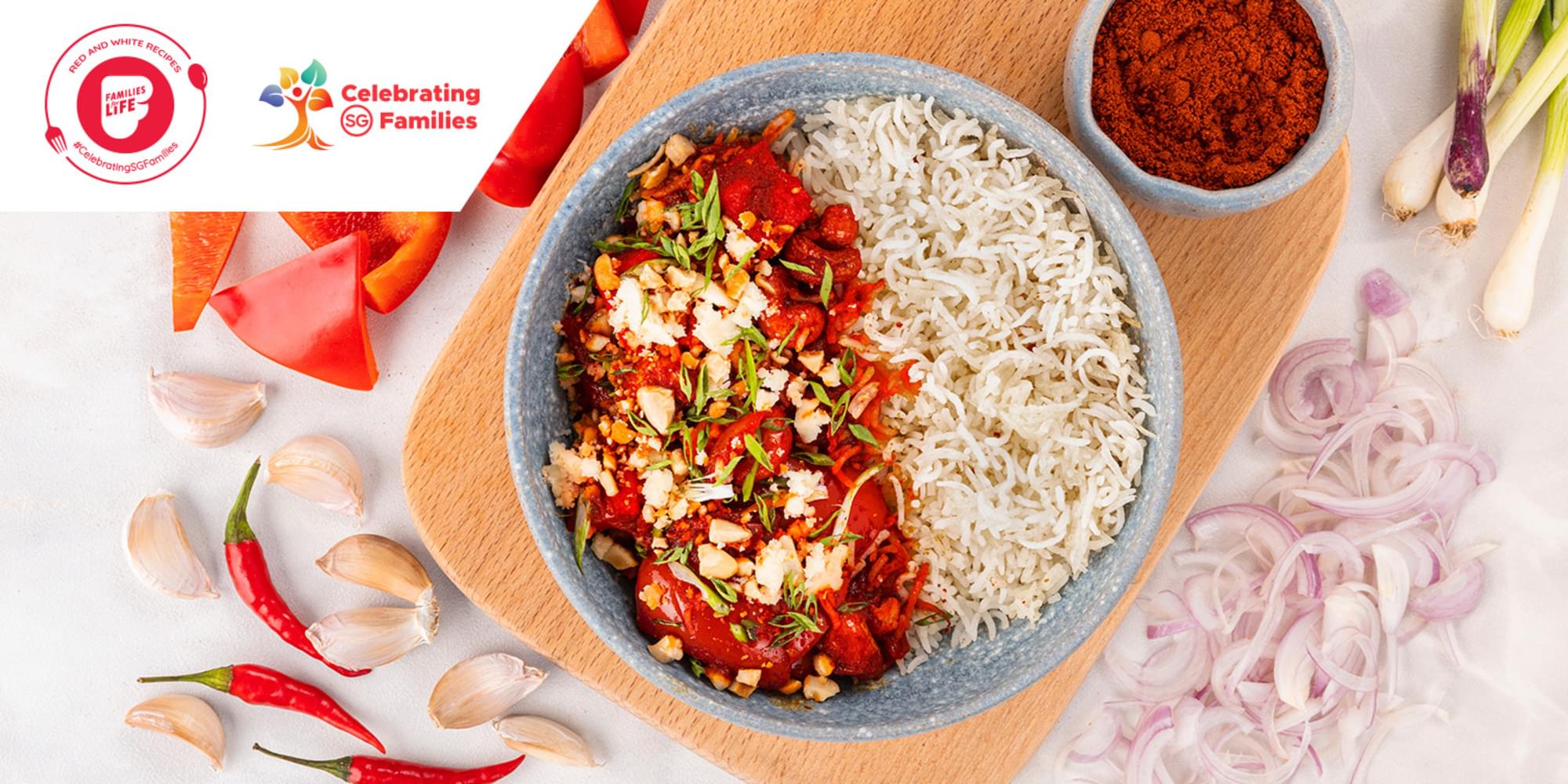 Recipe cover image