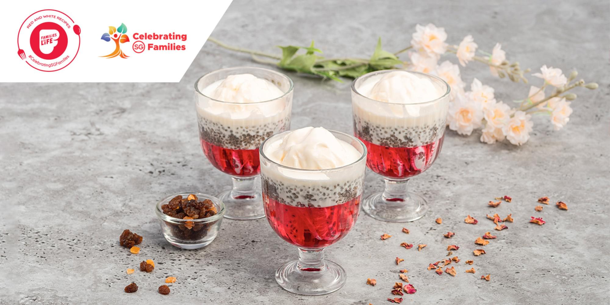 Recipe cover image