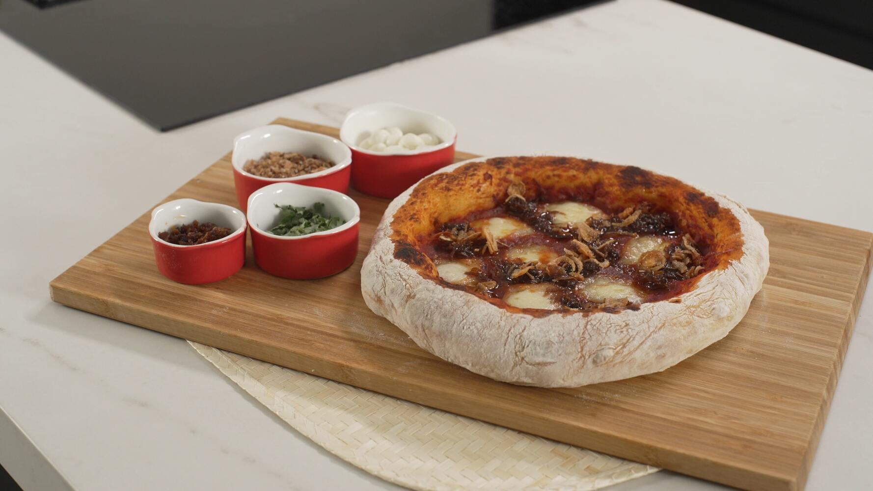 Recipe cover image
