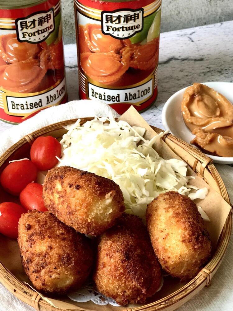 Recipe cover image