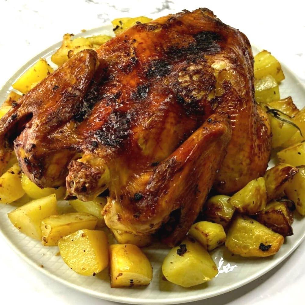 Recipe cover image