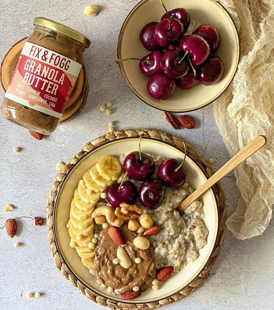 Recipe cover image