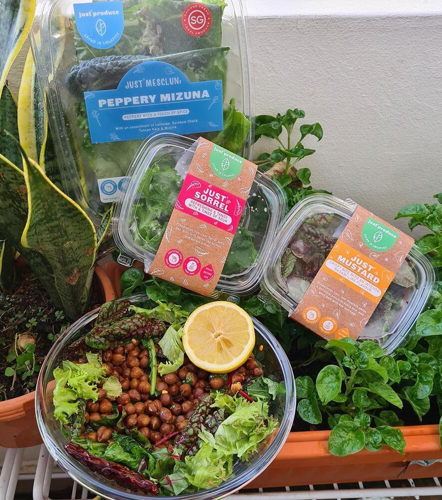 Recipe cover image