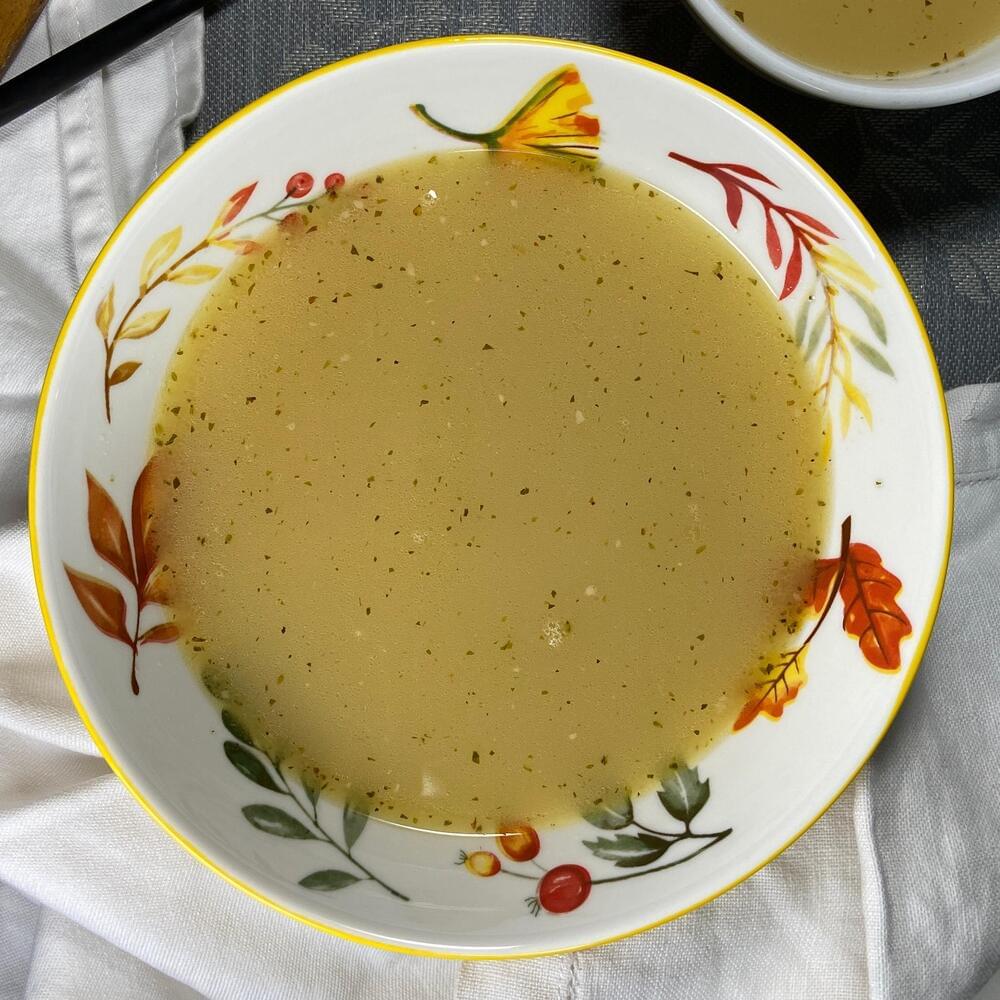 Recipe cover image