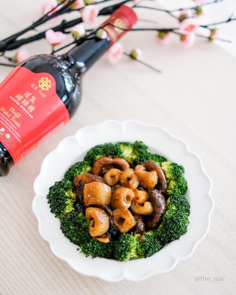 Recipe cover image
