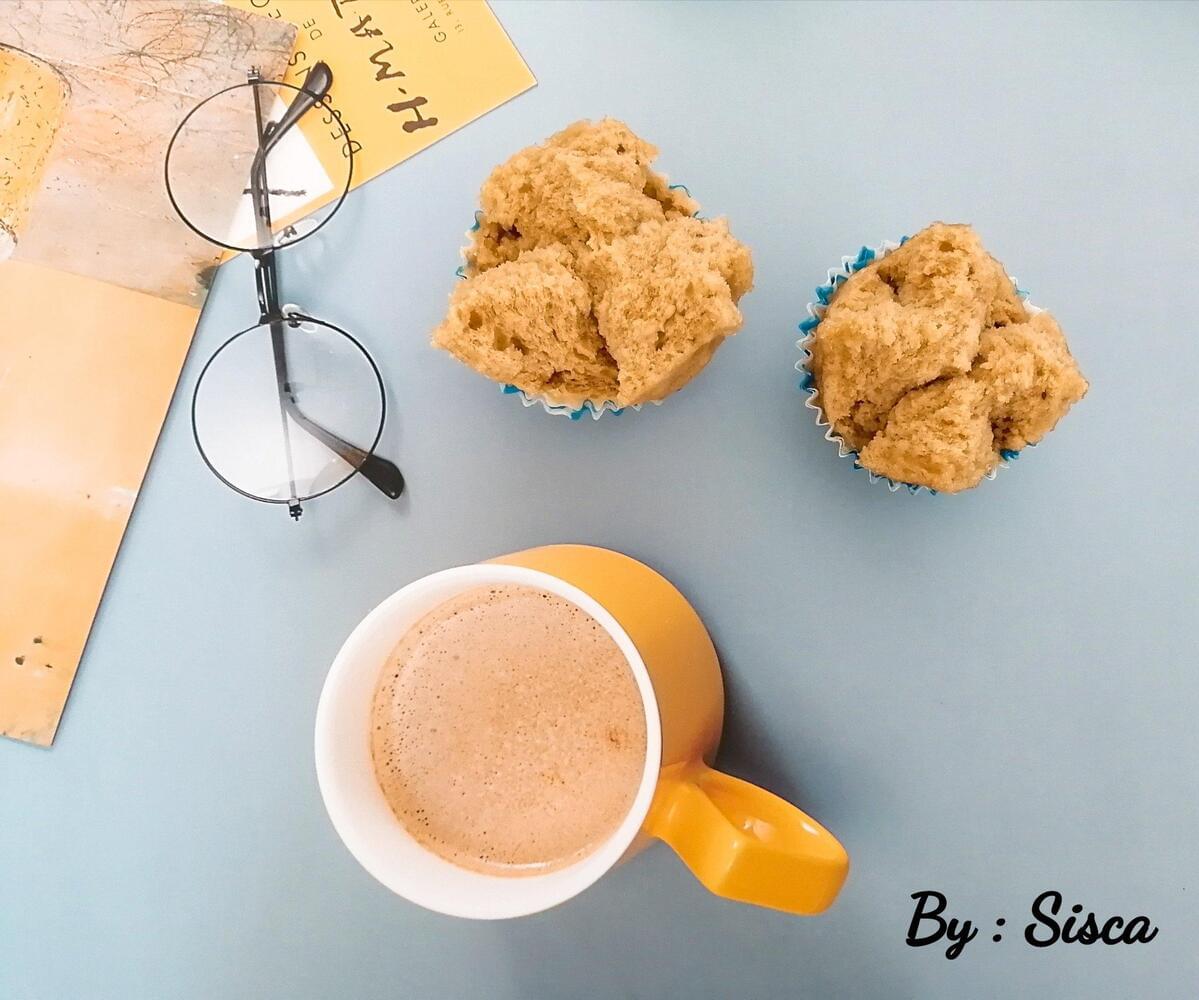 Recipe cover image