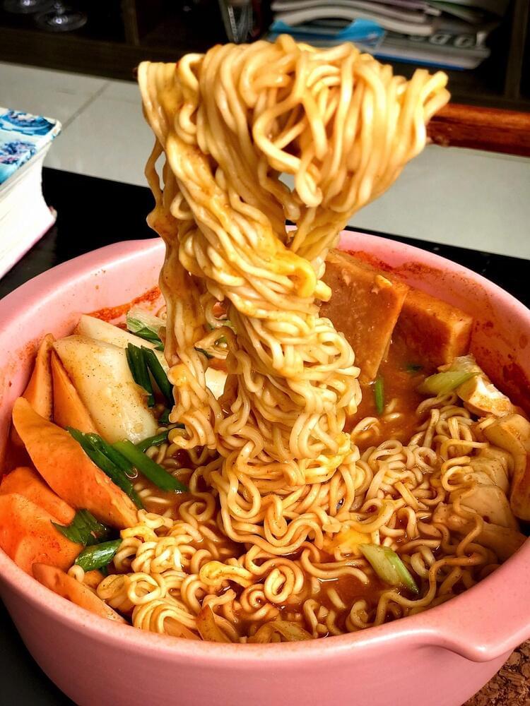 Recipe cover image