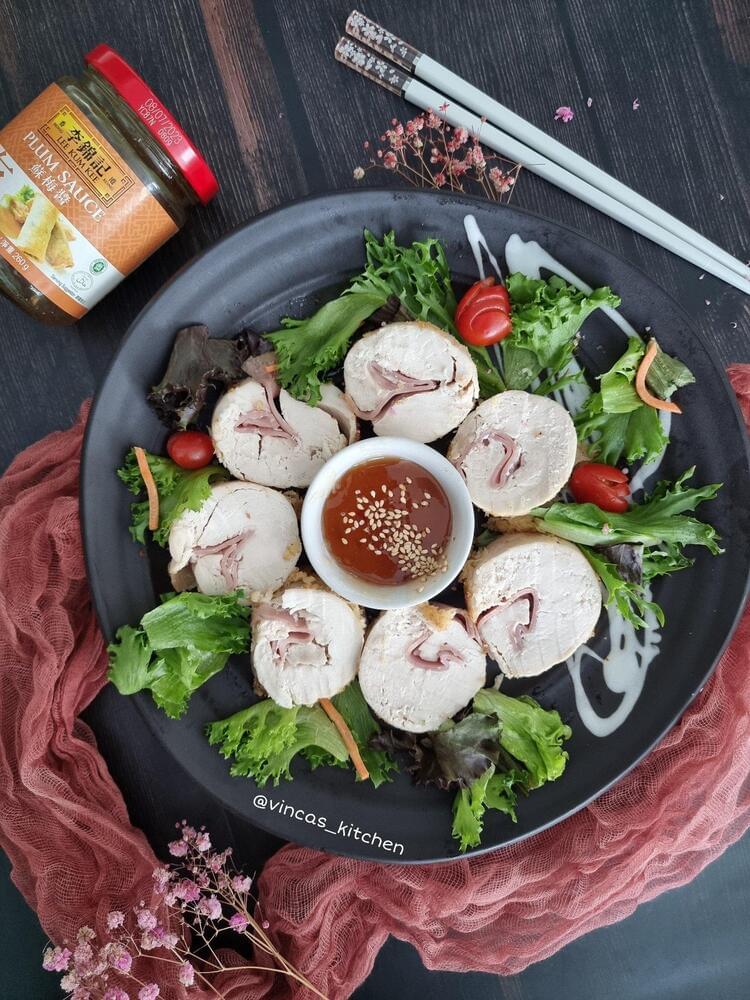 Recipe cover image