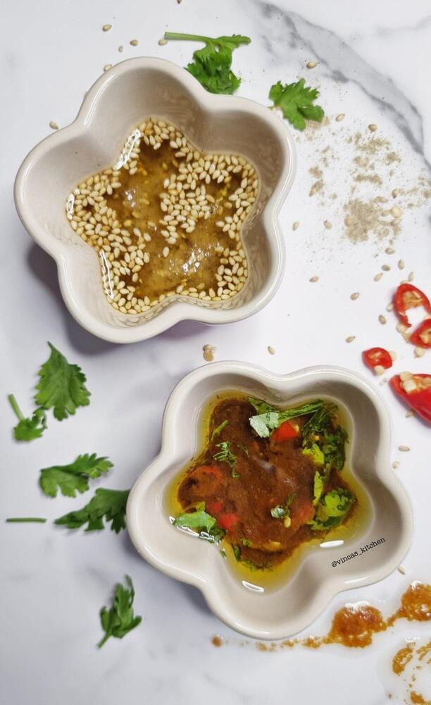 Recipe cover image