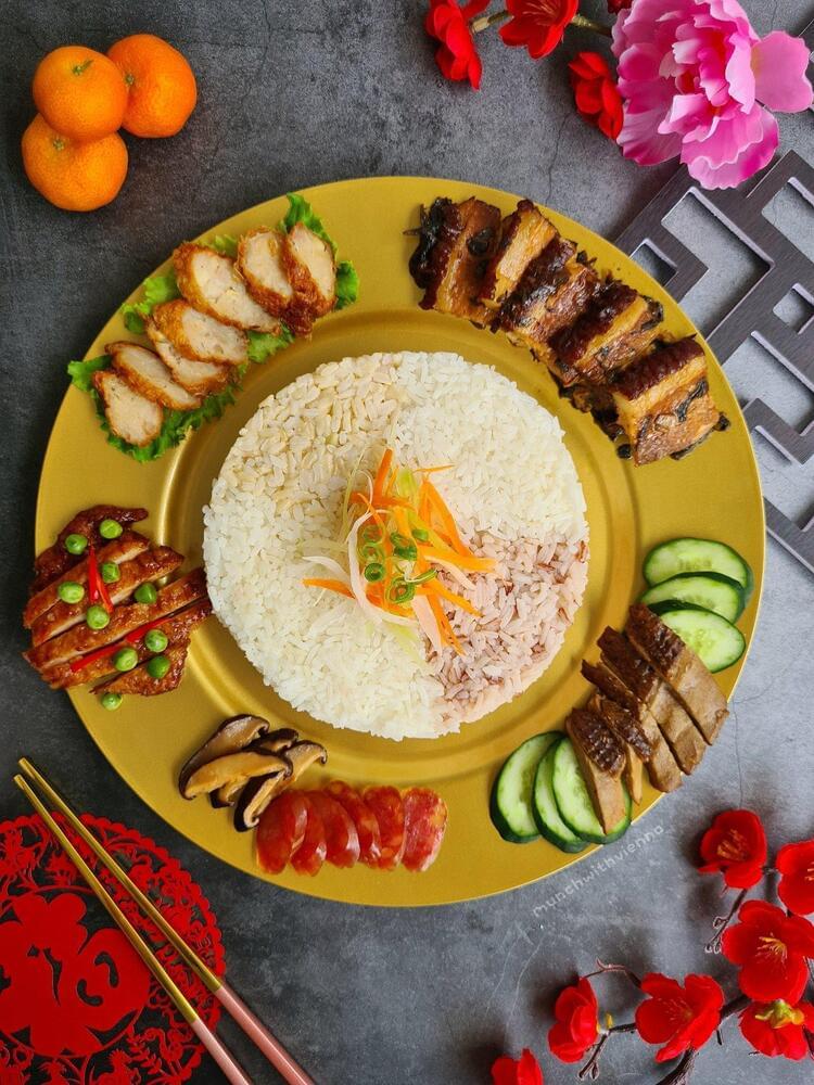 Recipe cover image