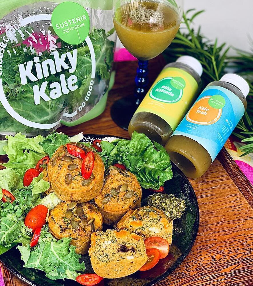 Recipe cover image
