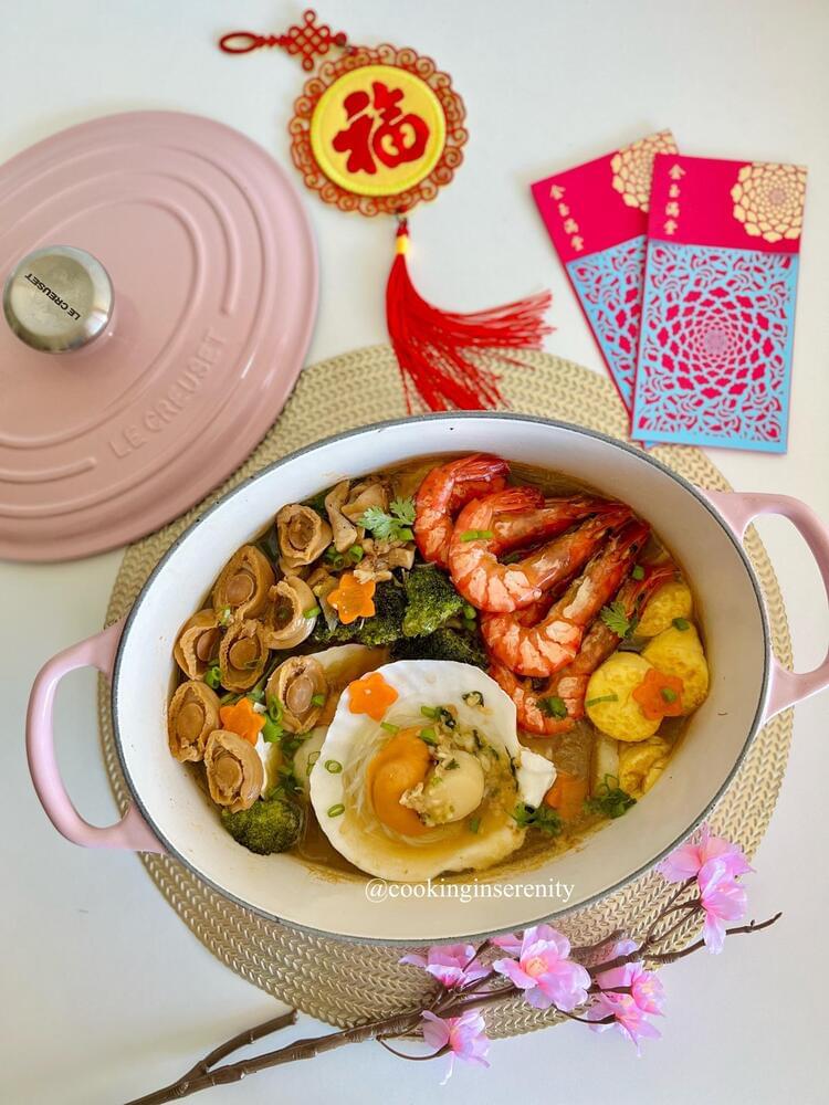 Recipe cover image